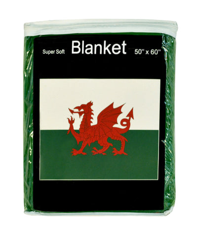 Javi blanket online