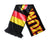 Belgium National Team Soccer Scarf (Alternate)