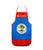 Belize Flag Kitchen & BBQ Set