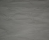 Smoke Tinted Clear Black Vinyl 10-Gauge Multipurpose Fabric - 5-Star Vinyl