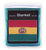 Bolivia Flag Fleece Blanket - 50
