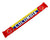 Colombia National Team Soccer Scarf