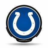 Indianapolis Colts Power Decal