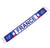 France National Team Soccer Scarf