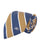Georgia Southern Eagles Repp Stripe Necktie - NCAA