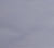 Grey Tinted Black Vinyl 10-Gauge Multipurpose Fabric - 5-Star Fabrics
