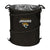 Jacksonville Jaguars 3-in-1 Collapsible Cooler, Trash Can or Laundry Hamper - NFL