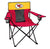 Kansas City Chiefs Elite Quad Chair - NFL