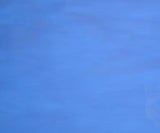 Sky Blue Tinted Clear Vinyl 10-Gauge Multipurpose Fabric - 5-Star Fabrics