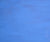 Sky Blue Tinted Clear Vinyl 10-Gauge Multipurpose Fabric - 5-Star Fabrics