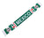 Mexico National Team Soccer Scarf