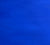 Navy Blue Tinted Clear Vinyl 10-Gauge Multipurpose Fabric - 5-Star Fabrics