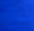 Navy Blue Tinted Vinyl 10-Gauge Multipurpose Fabric - 5-Star Fabrics