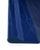 Navy Blue Tinted Clear Vinyl 10-Gauge Multipurpose Fabric - 5-Star Fabrics