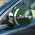 New York Jets Car Mirror Covers - NFL