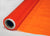 Orange Tinted Vinyl 10-Gauge Multipurpose Fabric - 5-Star Fabrics