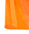Orange Tinted Vinyl 10-Gauge Multipurpose Fabric - 5-Star Fabrics