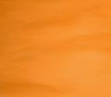 Peach Tinted Clear Vinyl 10-Gauge Multipurpose Fabric - 5-Star Fabrics