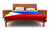 Philippines Flag Fleece Blanket 80