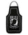 POW/MIA Flag Kitchen & BBQ Set