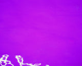 Purple Tinted Vinyl Clear 10-Gauge Multipurpose Fabric - 5-Star Fabrics