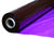 Purple Tinted Vinyl 10-Gauge Multipurpose Fabric - 5-Star Fabrics
