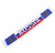 Russia National Team Soccer Scarf