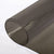 Smoke Tinted Clear Black Vinyl 10-Gauge Multipurpose Fabric - 5-Star Vinyl