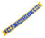 Sweden National Team Soccer Scarf