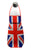 Union Jack Kitchen & BBQ Set