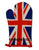 Union Jack Kitchen & BBQ Set