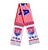 United States National Team Soccer Scarf - FIFA