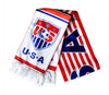 United States National Team Soccer Scarf - FIFA