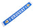 Uruguay National Team Soccer Scarf - FIFA