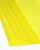 Yellow Tinted Clear Vinyl 10-Gauge Multipurpose Fabric - 5-Star Fabrics