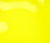 Yellow Tinted Vinyl 10-Gauge Multipurpose Fabric - 5-Star Fabrics